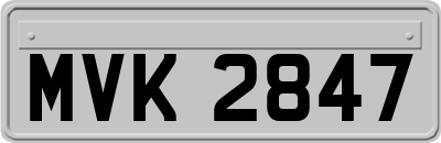 MVK2847