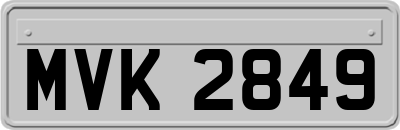 MVK2849