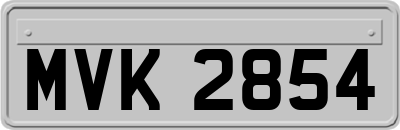 MVK2854