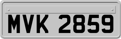 MVK2859