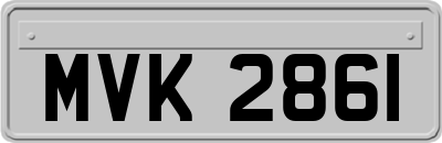 MVK2861