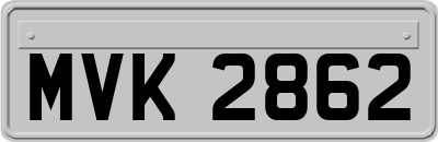 MVK2862