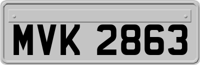 MVK2863