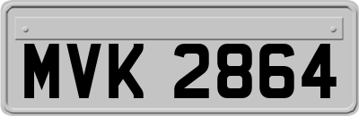 MVK2864