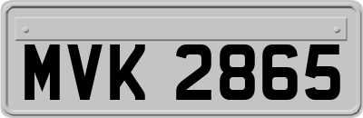 MVK2865