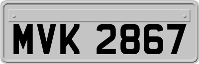 MVK2867