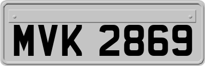 MVK2869