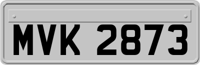 MVK2873
