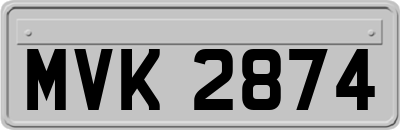 MVK2874