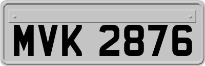 MVK2876