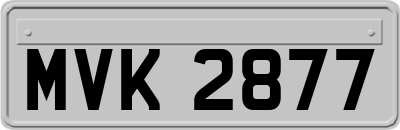MVK2877