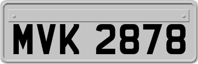MVK2878