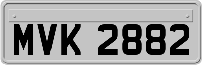 MVK2882