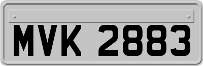 MVK2883
