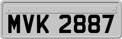 MVK2887