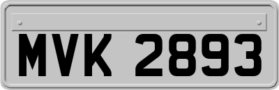 MVK2893
