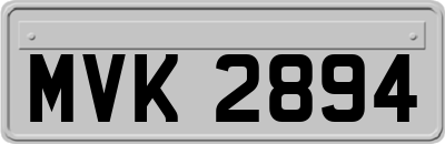 MVK2894