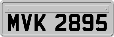MVK2895
