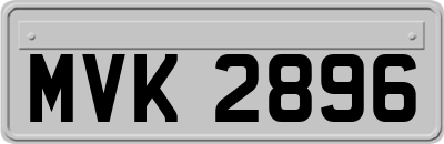 MVK2896