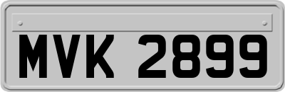 MVK2899