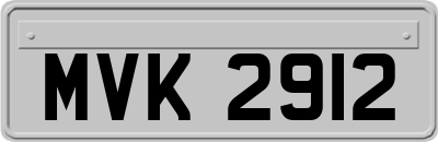 MVK2912