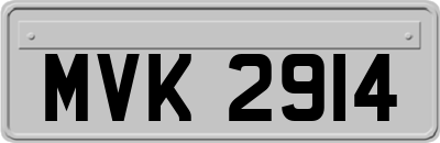 MVK2914