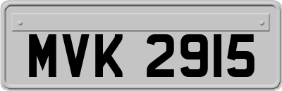 MVK2915