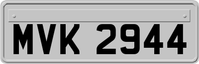 MVK2944