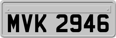 MVK2946