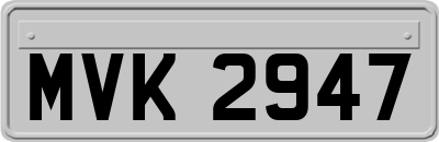 MVK2947