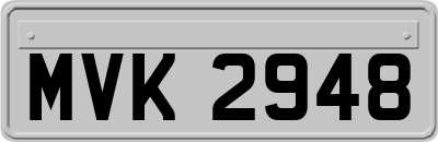 MVK2948