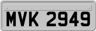 MVK2949