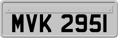 MVK2951