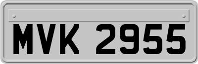 MVK2955