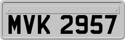 MVK2957