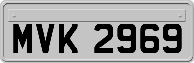 MVK2969