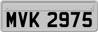 MVK2975