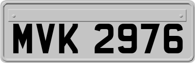 MVK2976