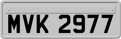 MVK2977