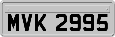 MVK2995