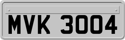 MVK3004