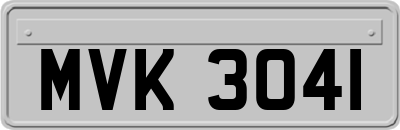 MVK3041
