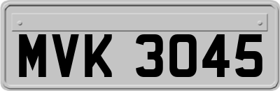 MVK3045