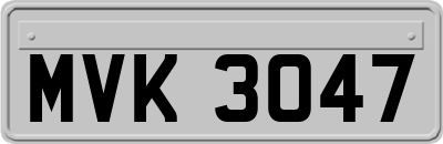 MVK3047
