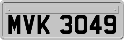 MVK3049