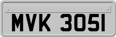 MVK3051