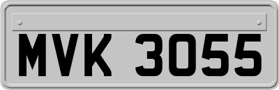MVK3055