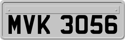 MVK3056