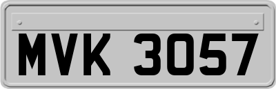 MVK3057