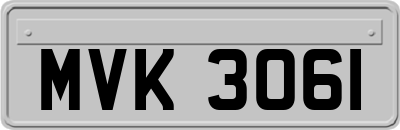 MVK3061